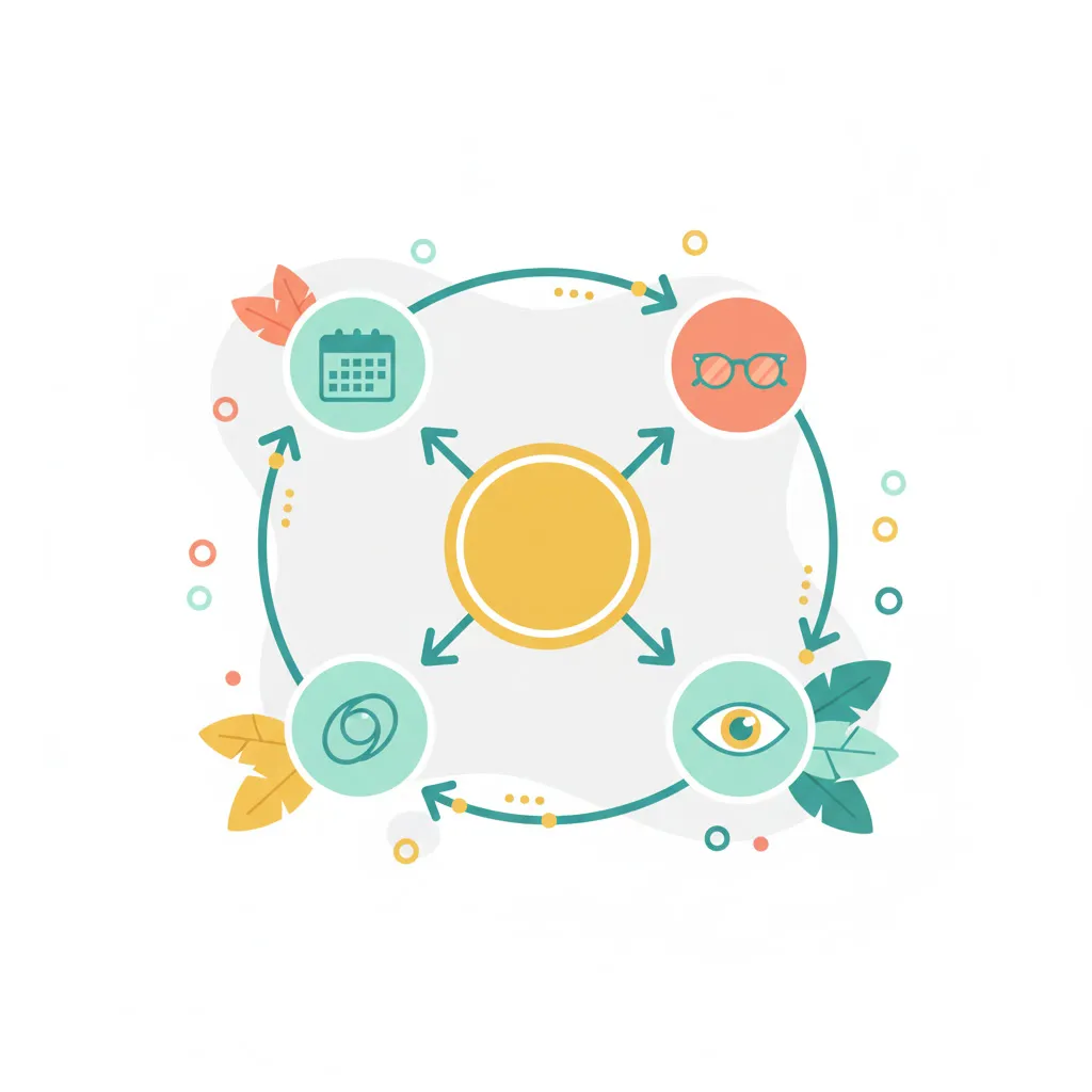 Automated patient retention workflow